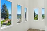 7432 Mercer Wy - Photo 21