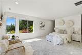 7432 Mercer Wy - Photo 22