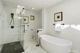 7432 Mercer Wy - Photo 25