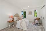 7432 Mercer Wy - Photo 29