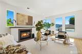 7432 Mercer Wy - Photo 4