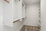 7432 Mercer Wy - Photo 31