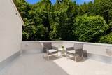 7432 Mercer Wy - Photo 33
