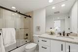 7432 Mercer Wy - Photo 35