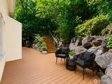 7432 Mercer Wy - Photo 36