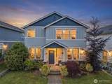 18721 138th Street Ct - Photo 1