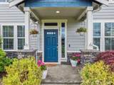 18721 138th Street Ct - Photo 2