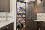 18721 138th Street Ct - Photo 11
