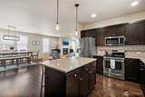 18721 138th Street Ct - Photo 12