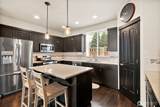 18721 138th Street Ct - Photo 13