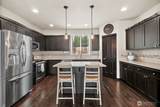 18721 138th Street Ct - Photo 14