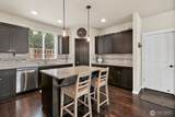 18721 138th Street Ct - Photo 15