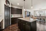 18721 138th Street Ct - Photo 16
