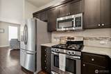 18721 138th Street Ct - Photo 17