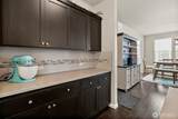 18721 138th Street Ct - Photo 18