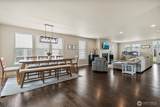 18721 138th Street Ct - Photo 19