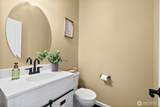 18721 138th Street Ct - Photo 20