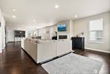 18721 138th Street Ct - Photo 3