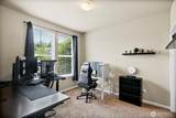 18721 138th Street Ct - Photo 21