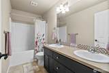 18721 138th Street Ct - Photo 22