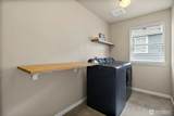 18721 138th Street Ct - Photo 23