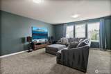 18721 138th Street Ct - Photo 24