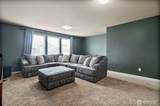 18721 138th Street Ct - Photo 25