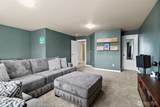 18721 138th Street Ct - Photo 26
