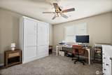 18721 138th Street Ct - Photo 27