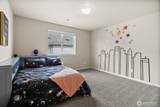 18721 138th Street Ct - Photo 28