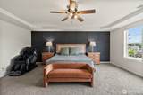 18721 138th Street Ct - Photo 30