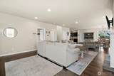 18721 138th Street Ct - Photo 4