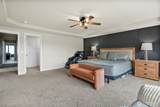 18721 138th Street Ct - Photo 31