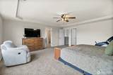 18721 138th Street Ct - Photo 32