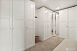 18721 138th Street Ct - Photo 33