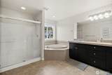 18721 138th Street Ct - Photo 34