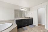 18721 138th Street Ct - Photo 35