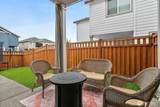18721 138th Street Ct - Photo 36