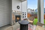 18721 138th Street Ct - Photo 37