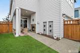 18721 138th Street Ct - Photo 38