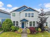 18721 138th Street Ct - Photo 39