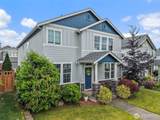 18721 138th Street Ct - Photo 40