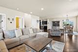18721 138th Street Ct - Photo 5