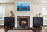18721 138th Street Ct - Photo 6