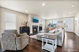 18721 138th Street Ct - Photo 8