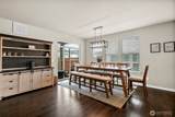 18721 138th Street Ct - Photo 9
