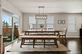 18721 138th Street Ct - Photo 10