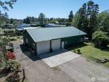 1700 203rd Lane - Photo 1