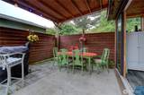 1700 203rd Lane - Photo 15