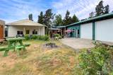 1700 203rd Lane - Photo 18